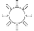 icon_solarium icon_solarium