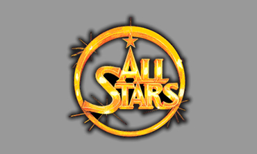 logo_all_stars logo_all_stars