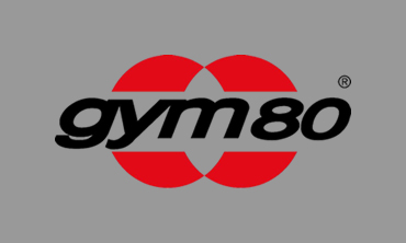 logo_gym80 logo_gym80