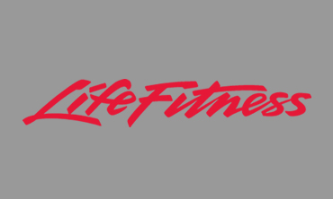 logo_lifefitness logo_lifefitness