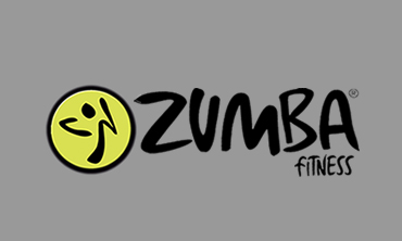 logo_zumba logo_zumba