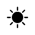 icon_solarium icon_solarium