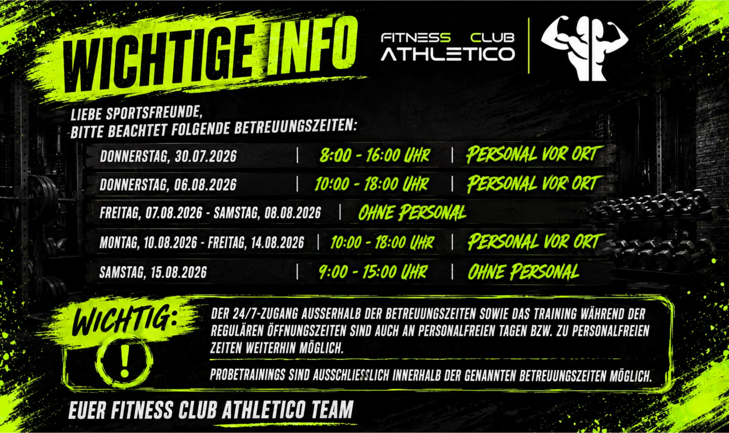 Öffnungszeiten Homepage (1536 x 912 px) (2)